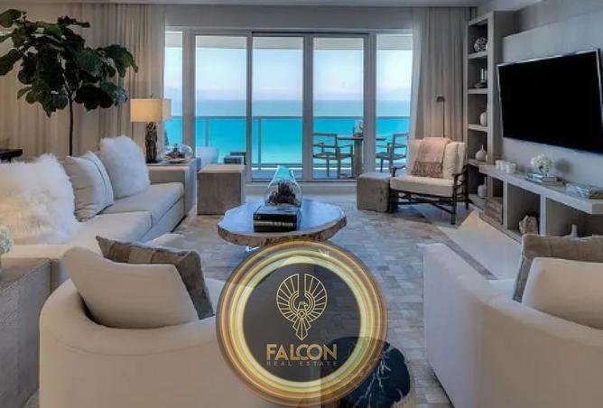 56750158 - Property Main Image