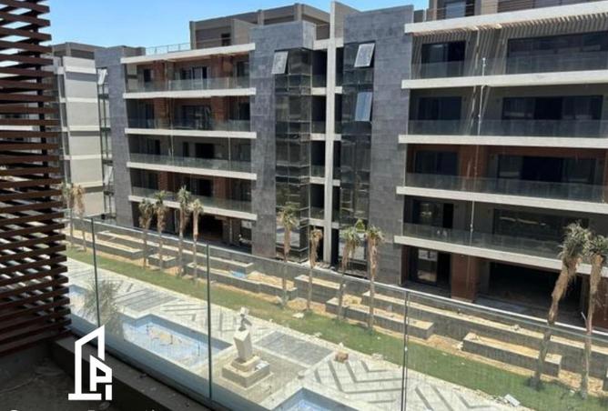 61208567 - Property Main Image