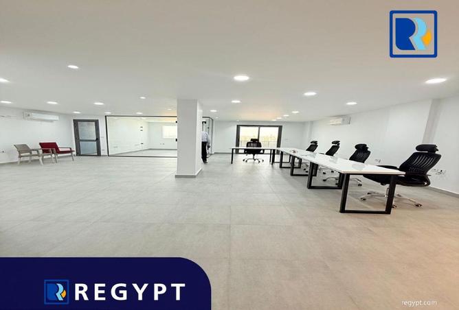 8622072 - Property Image 2