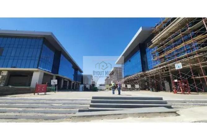 8523092 - صورة العقار 2