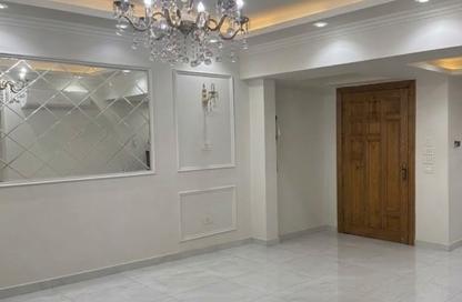 Apartment - 3 - 2 for sale in Masaken Sheraton - Sheraton Al Matar - El Nozha - Cairo