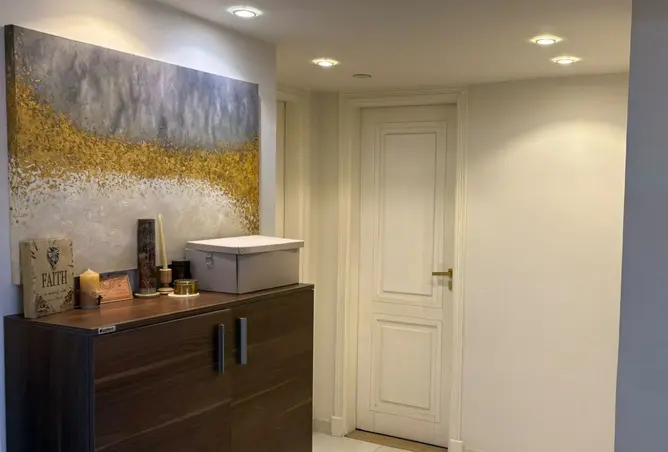 119075105 - Property Image 3