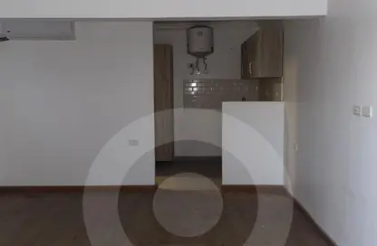 Penthouse - Studio - 1 Bathroom for rent in Zayed Regency - Sheikh Zayed Compounds - Sheikh Zayed City - Giza