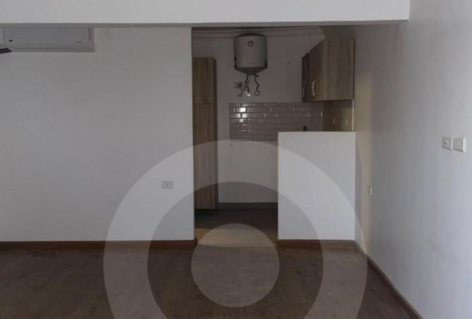 8701898 - Property Main Image