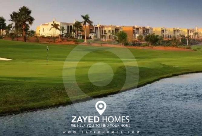 8701898 - Property Image 3