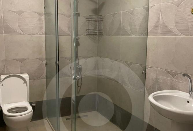 8701898 - Property Image 2