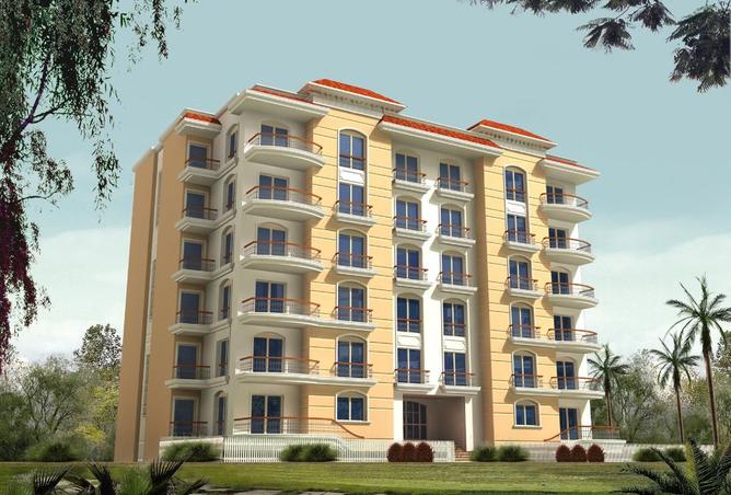 93541374 - Property Image 2