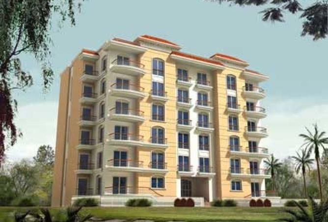 93541374 - Property Main Image