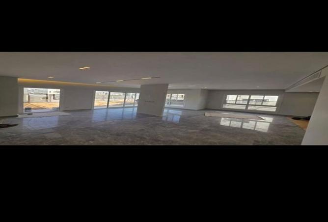 54487452 - الصورة الرئيسية للعقار