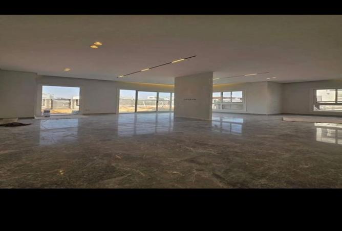 54487452 - صورة العقار 3