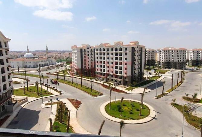 64904048 - Property Image 3