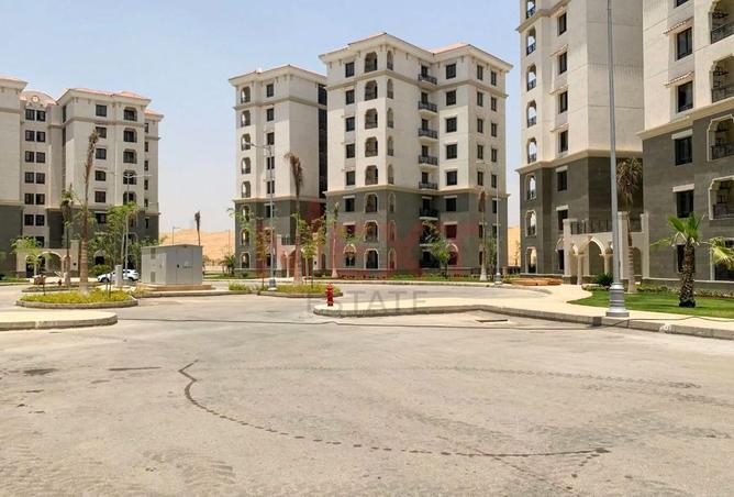 64904048 - Property Image 2