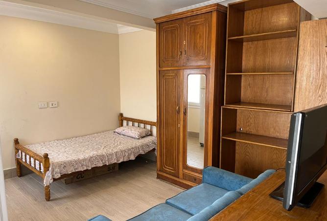 97718223 - الصورة الرئيسية للعقار