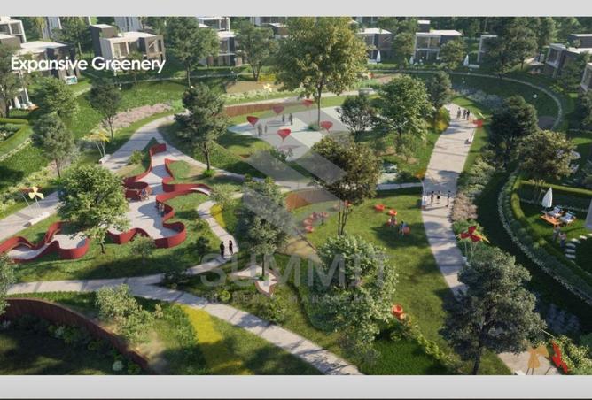 8614103 - صورة العقار 3