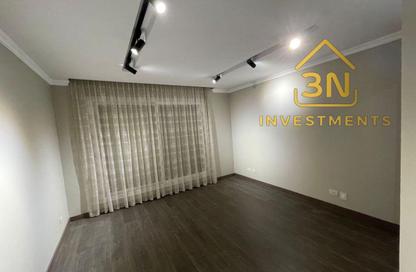 Apartment - 3 - 3 for rent in Garden Residence - Hyde Park - New Cairo City - Cairo Apartment - 3 - 3 for rent in Garden Residence - Hyde Park - New Cairo City - Cairo