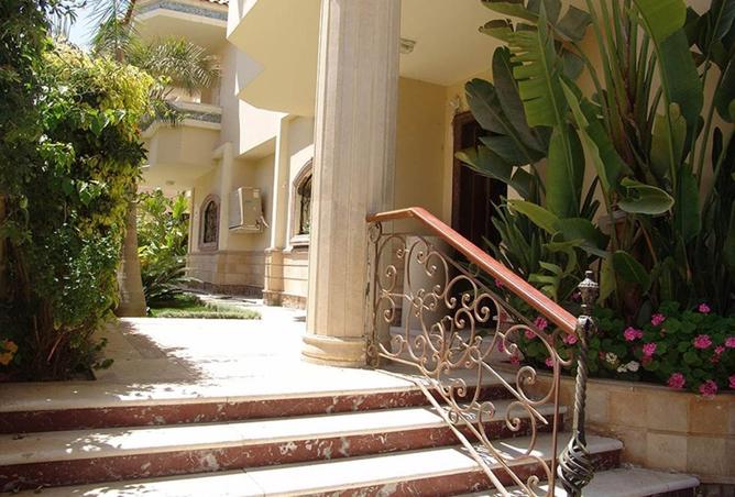 52456416 - الصورة الرئيسية للعقار