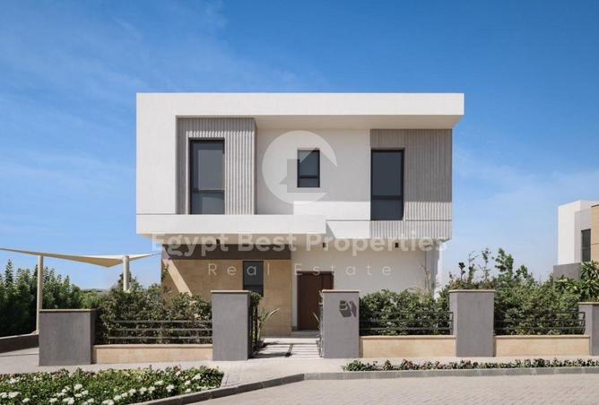 51928883 - Property Image 3