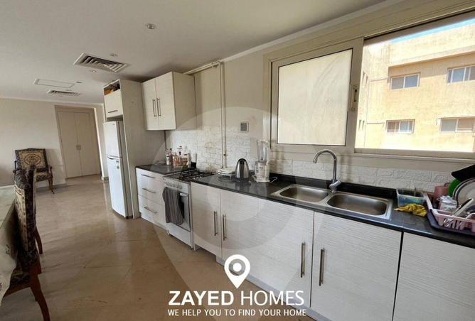 65163836 - Property Image 2