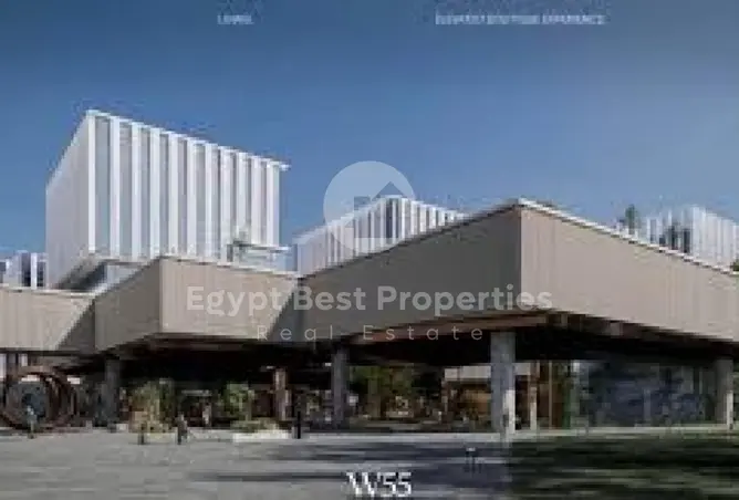 118812498 - Property Image 2