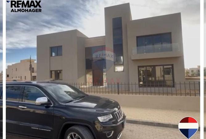 64385590 - صورة العقار 2