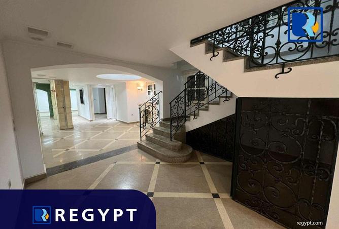 8620919 - صورة العقار 3