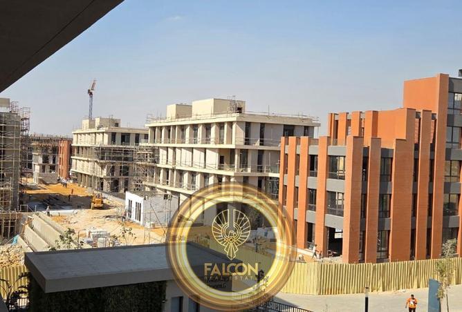 63142964 - Property Image 3