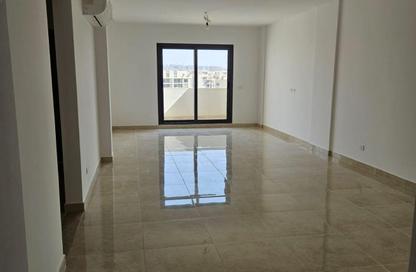 شقة - 2 غرف نوم - 2 حمامات للايجار في مون ريزيدنس - فيفث سكوير - التجمع الخامس - مدينة القاهرة الجديدة - القاهرة