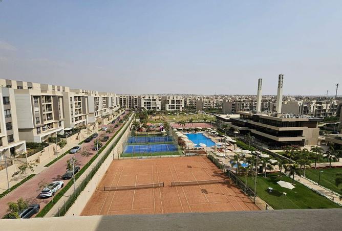 99729329 - صورة العقار 3