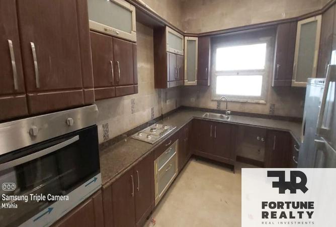 8648033 - Property Image 2