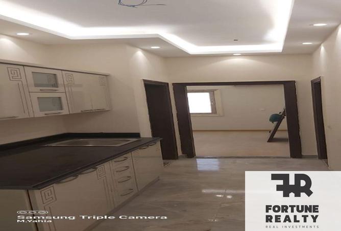 8648033 - Property Image 3