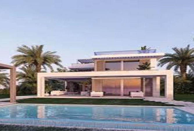 54752030 - Property Image 2