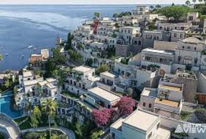 54752030 - Property Image 3