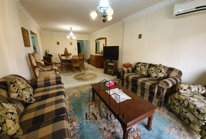 112706307 - صورة العقار 2