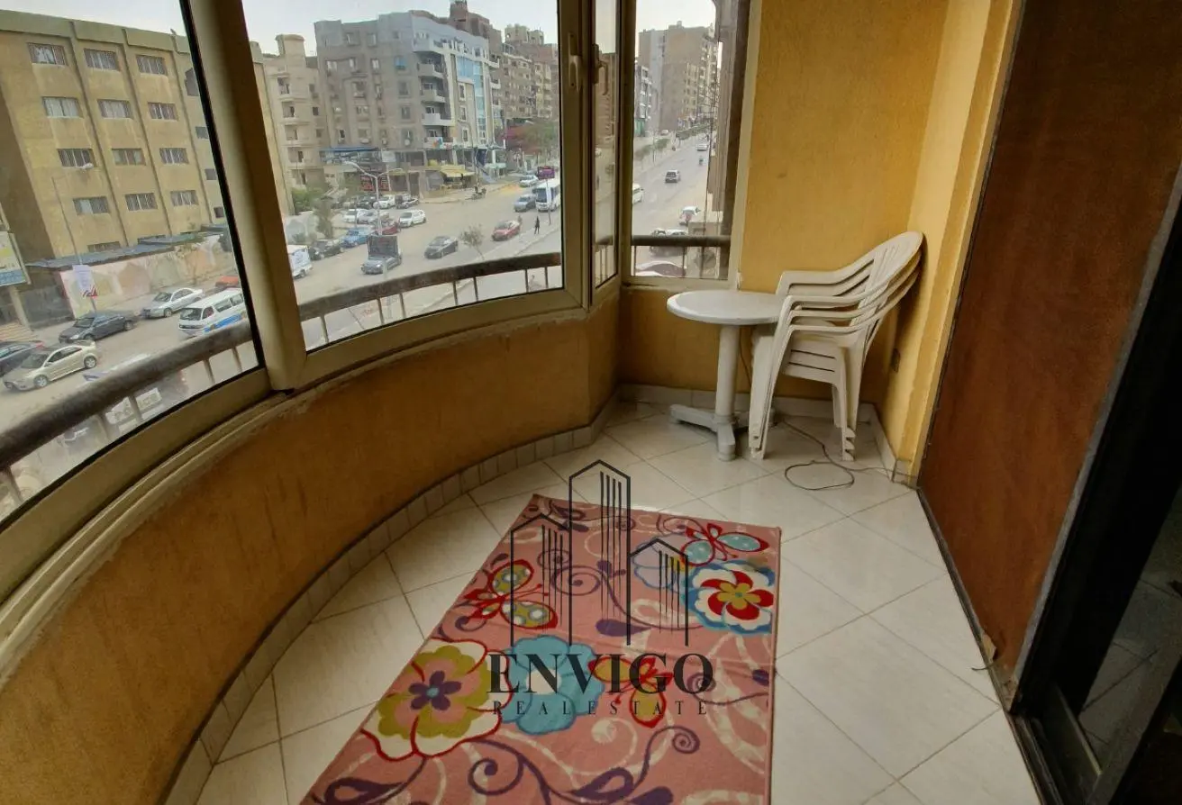 112706307 - الصورة الرئيسية للعقار