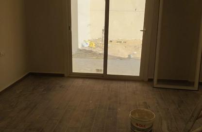 Apartment - 3 Bedrooms - 2 Bathrooms for sale in Touristic Zone 3 - Touristic Zone - Al Motamayez District - 6 October City - Giza Apartment - 3 Bedrooms - 2 Bathrooms for sale in Touristic Zone 3 - Touristic Zone - Al Motamayez District - 6 October City - Giza