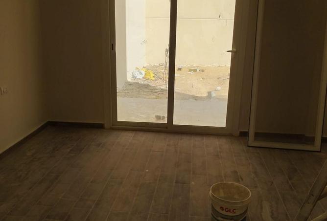 84782395 - صورة العقار 2