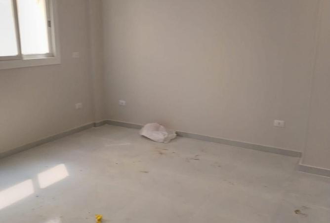 84782395 - صورة العقار 3