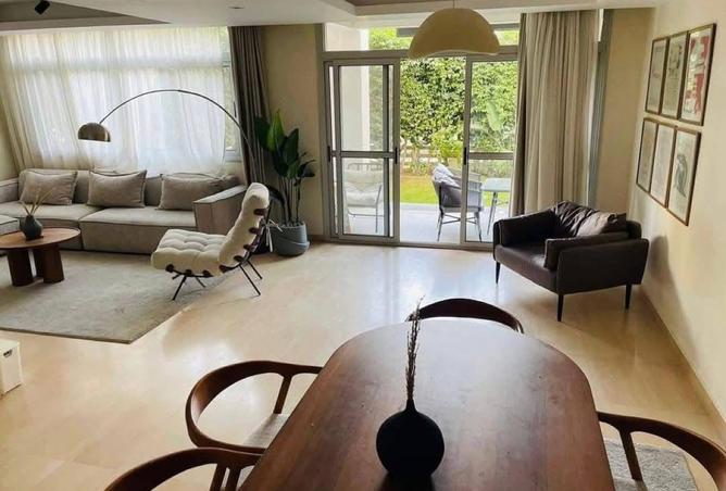 97151347 - الصورة الرئيسية للعقار