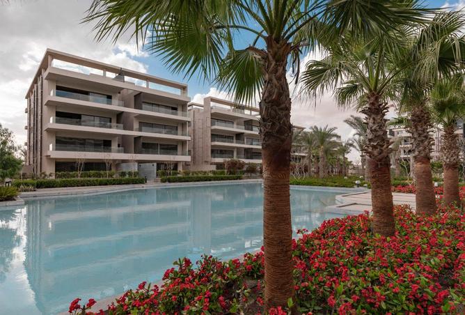 61925920 - Property Main Image