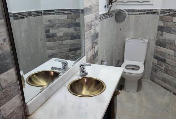 99812984 - الصورة الرئيسية للعقار