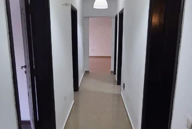 99812984 - صورة العقار 2