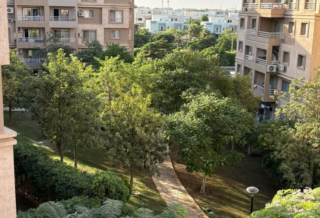 116755142 - Property Main Image