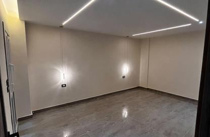 Apartment - 3 - 2 for sale in Privado - Madinaty - Cairo