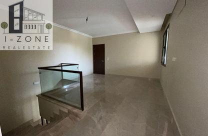 Apartment - 3 Bedrooms - 5 Bathrooms for rent in Eastown - 5th Settlement Compounds - The 5th Settlement - New Cairo City - Cairo Apartment - 3 Bedrooms - 5 Bathrooms for rent in Eastown - 5th Settlement Compounds - The 5th Settlement - New Cairo City - Cairo