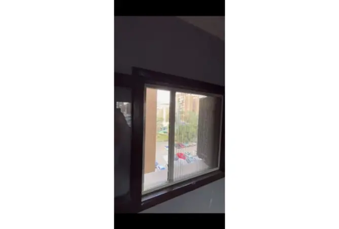 118293877 - صورة العقار 2