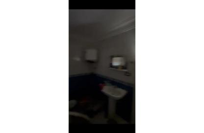 Apartment - 2 - 1 for sale in Al Nasr Road - 6th Zone - Nasr City - Cairo Apartment - 2 - 1 for sale in Al Nasr Road - 6th Zone - Nasr City - Cairo