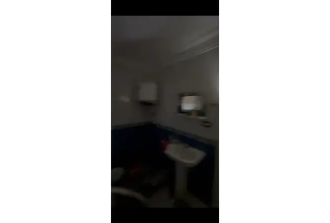 118293877 - صورة العقار 3
