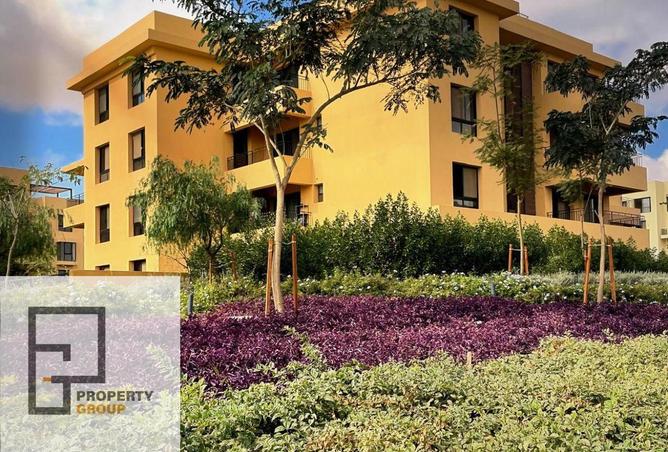 8604323 - الصورة الرئيسية للعقار