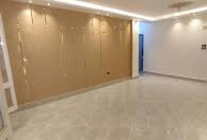 104039986 - صورة العقار 3