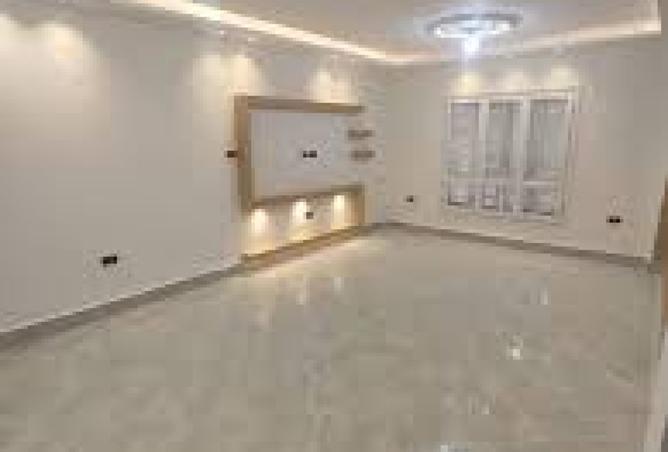 104039986 - صورة العقار 2